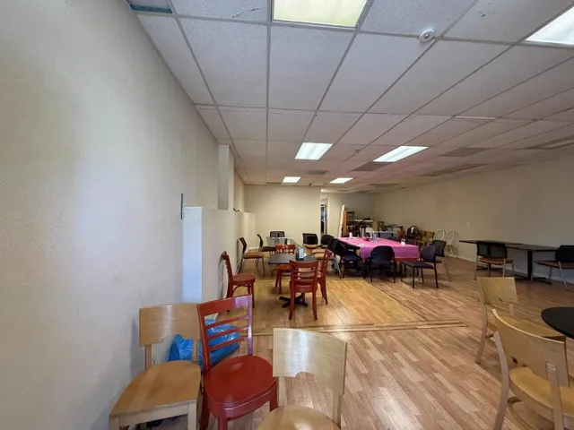 922 E Fremont Avenue, Sunnyvale, California 94087