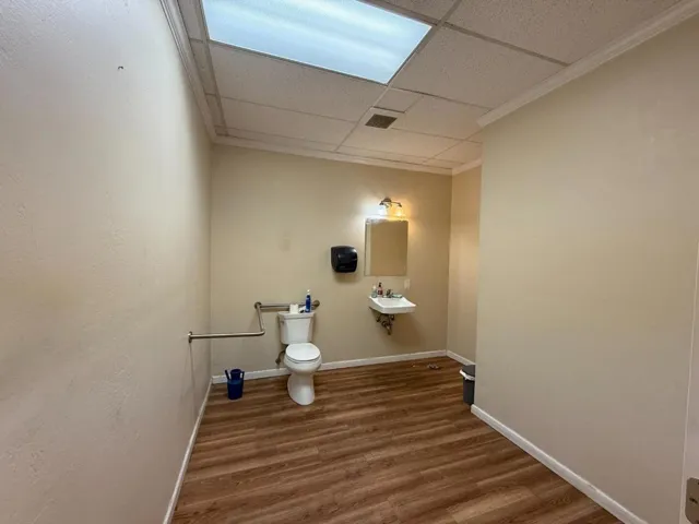 922 E Fremont Avenue, Sunnyvale, California 94087