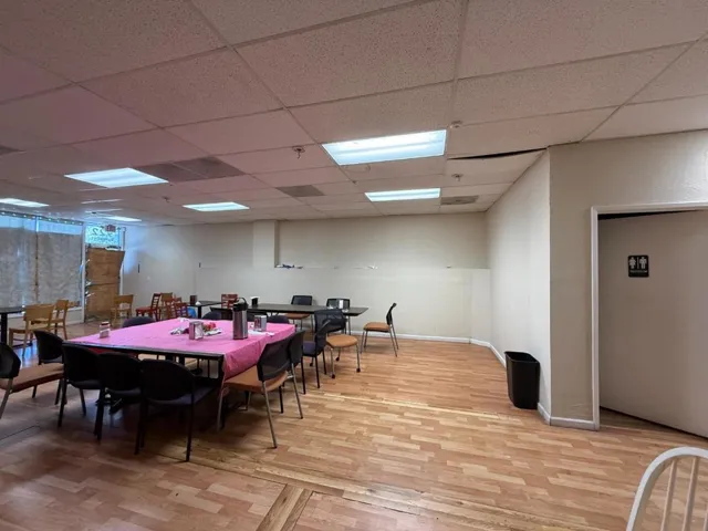 922 E Fremont Avenue, Sunnyvale, California 94087