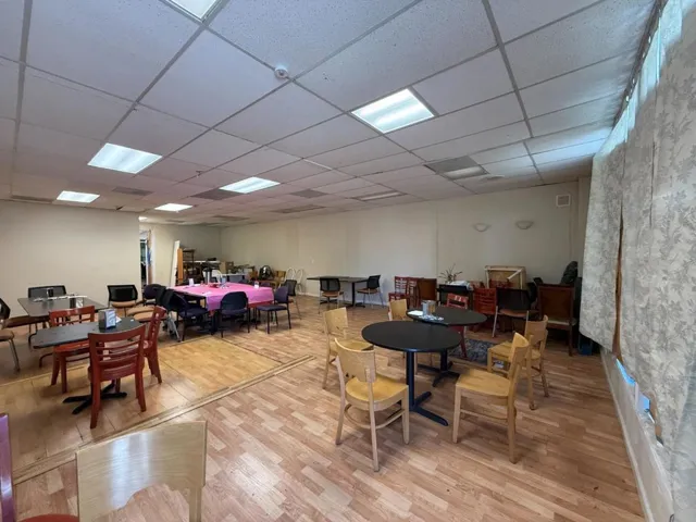 922 E Fremont Avenue, Sunnyvale, California 94087