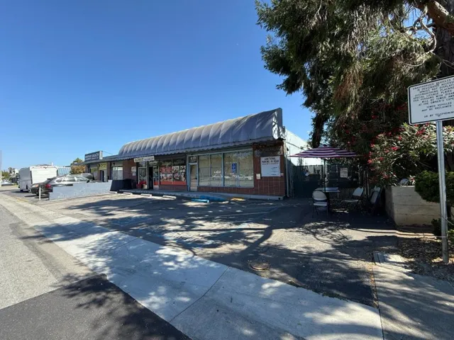922 E Fremont Avenue, Sunnyvale, California 94087