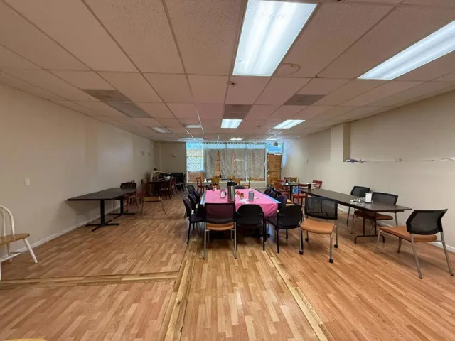 922 E Fremont Avenue, Sunnyvale, California 94087