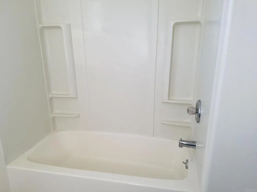 294 Chambers St 12, El Cajon, California 92020 home-pic-18