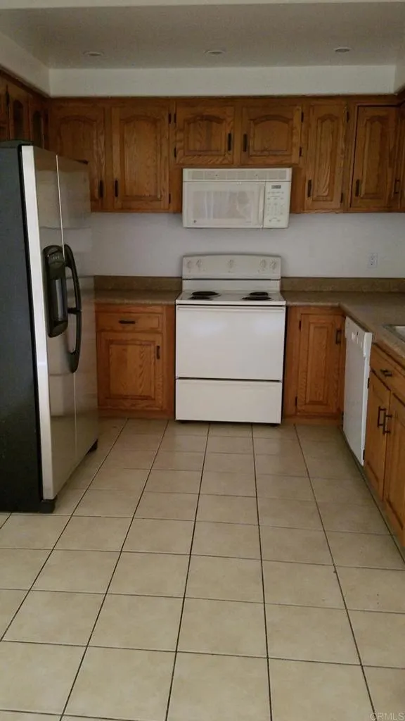 294 Chambers St 12, El Cajon, California 92020 home-pic-6