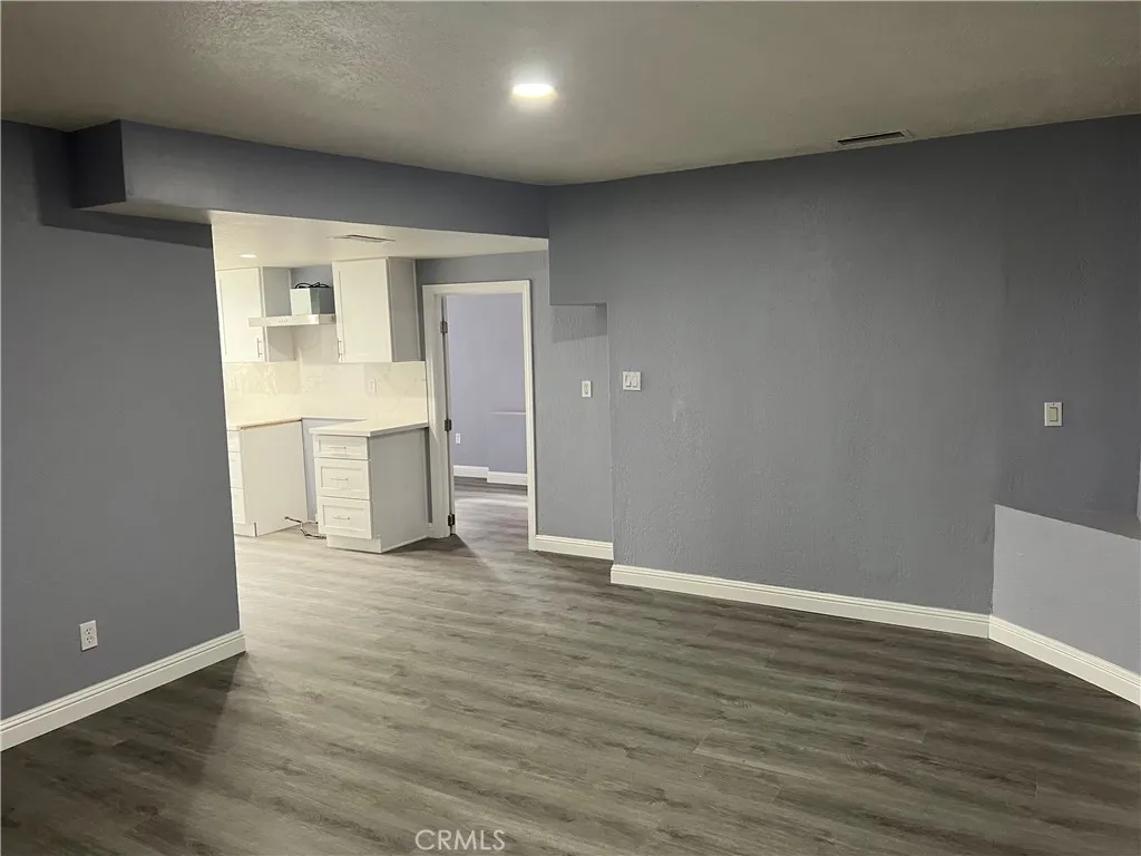 1740 S Garey Avenue, Pomona, California 91766, ,Residential Income,For Sale,Garey,CV25182820