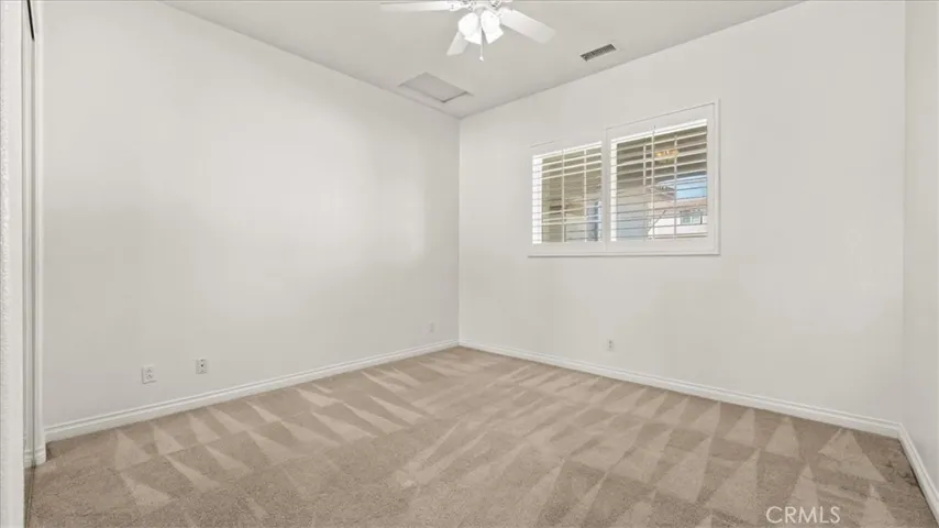 Main House Bedroom #2
