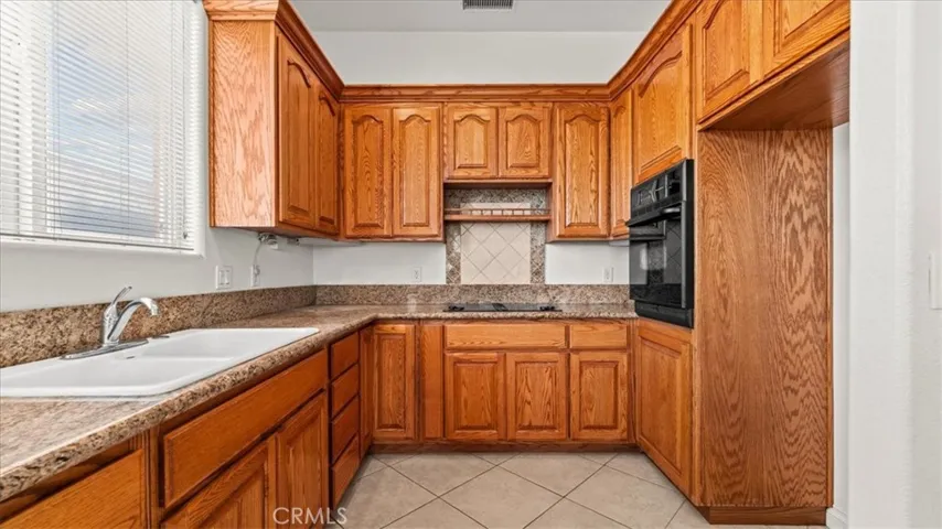 Casita, Kitchen, View 2