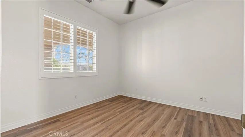 Private Study/Office, Optional 4th Bedroom