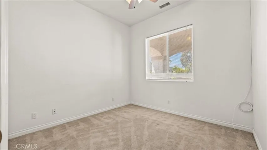 Casita, Bedroom 1