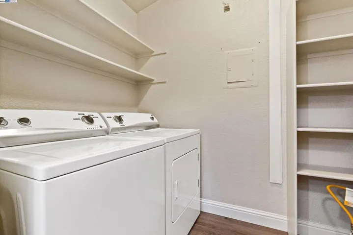 801 Villa Ter, Brentwood, California 94513
