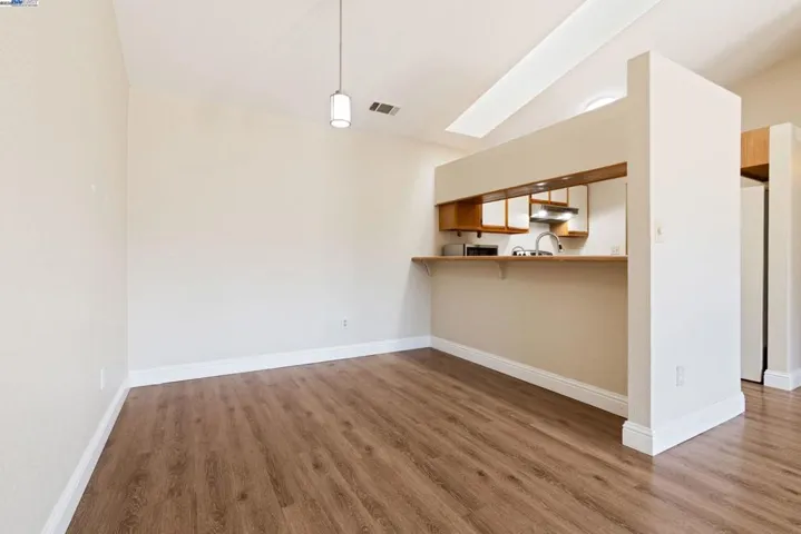 801 Villa Ter, Brentwood, California 94513