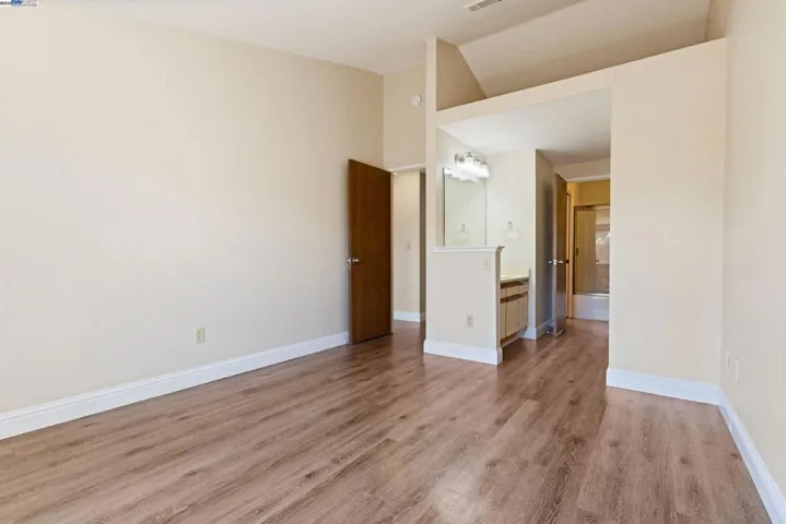801 Villa Ter, Brentwood, California 94513