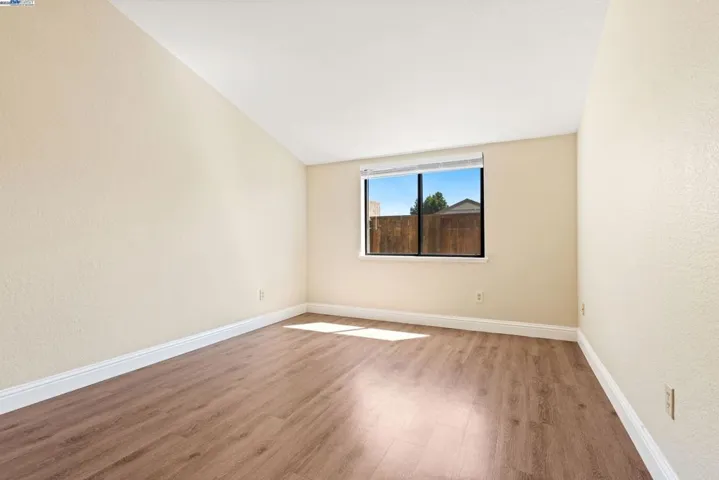 801 Villa Ter, Brentwood, California 94513
