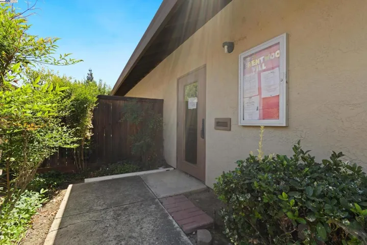 801 Villa Ter, Brentwood, California 94513