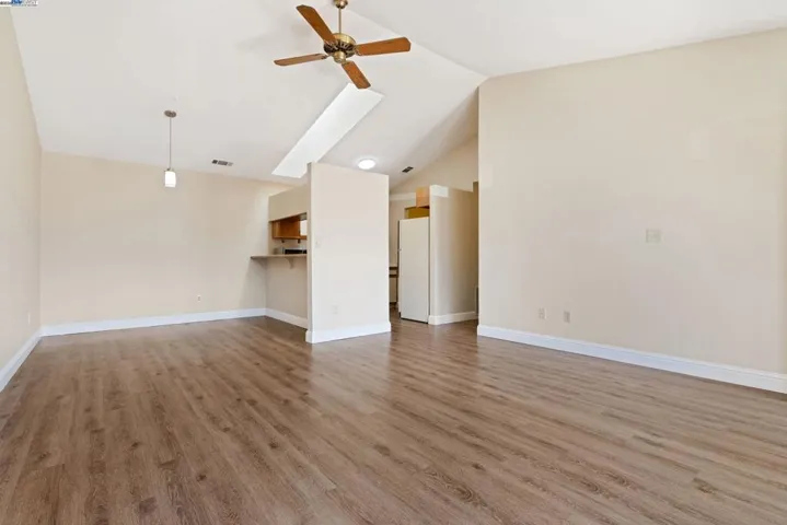801 Villa Ter, Brentwood, California 94513