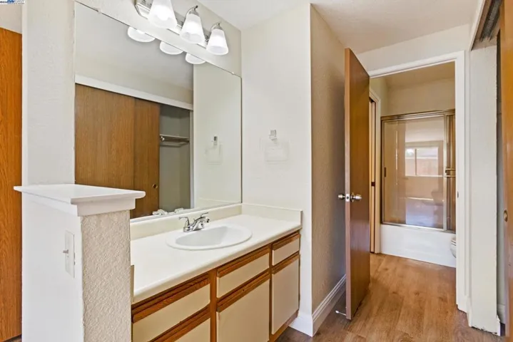 801 Villa Ter, Brentwood, California 94513