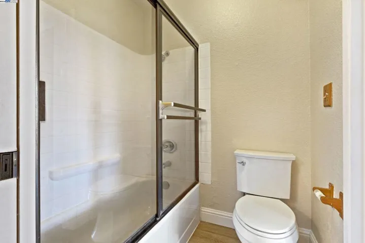 801 Villa Ter, Brentwood, California 94513