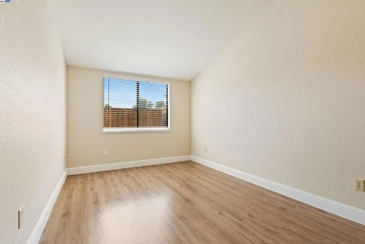 801 Villa Ter, Brentwood, California 94513