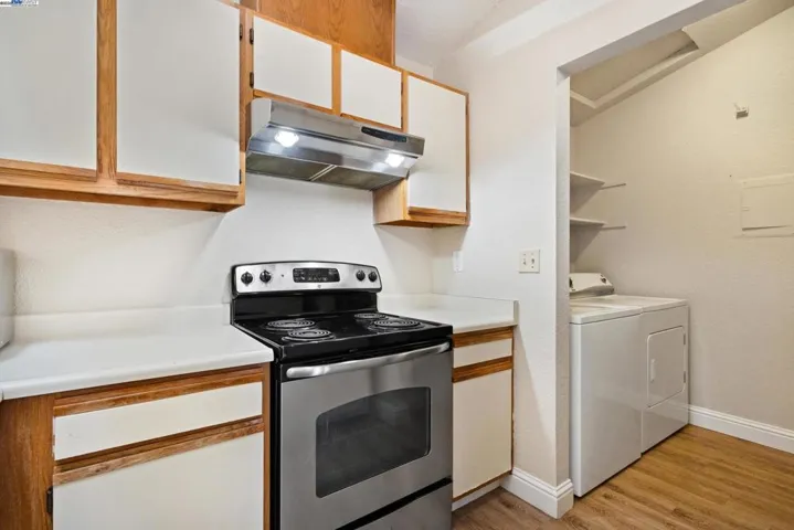 801 Villa Ter, Brentwood, California 94513