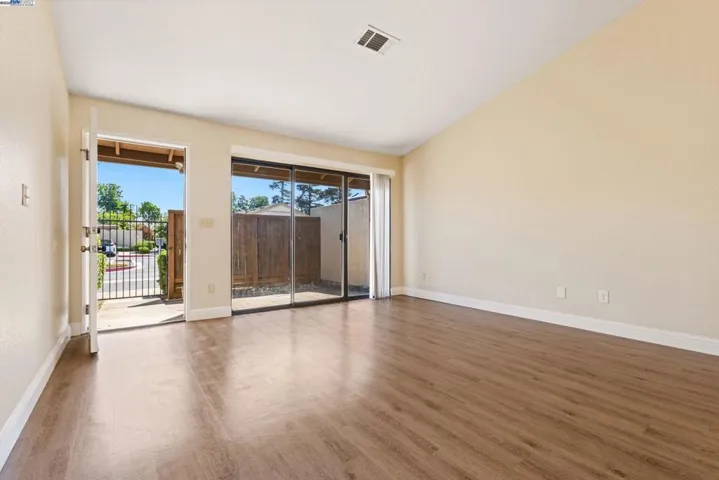 801 Villa Ter, Brentwood, California 94513