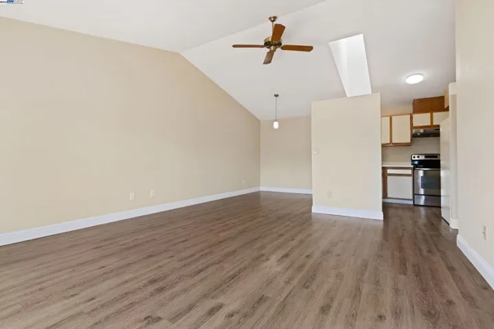 801 Villa Ter, Brentwood, California 94513