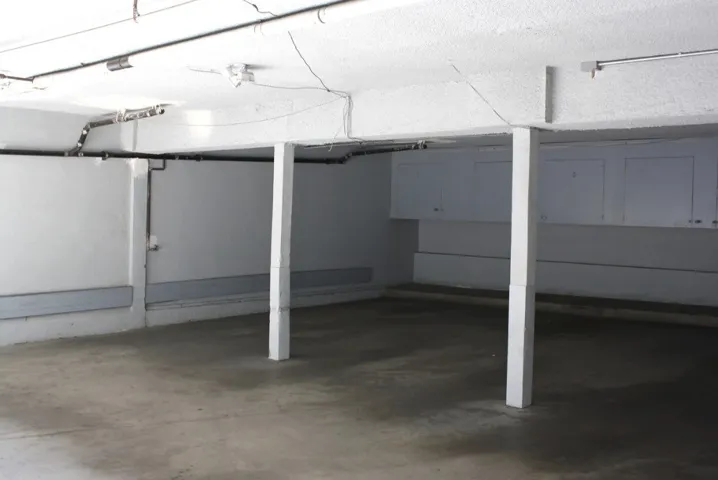1016 N Crescent Heights Boulevard 7, Los Angeles, California 90046