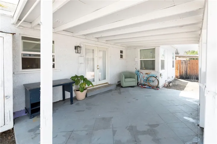 9725 Rose Street, Bellflower, California 90706