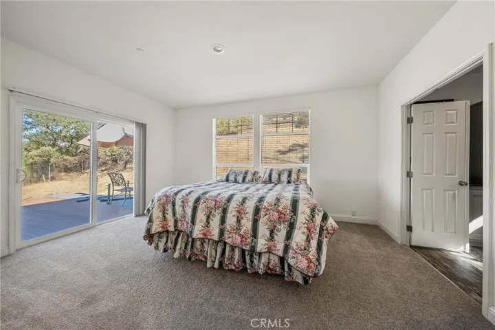 85 Hiatt Road, Cloverdale, California 95425