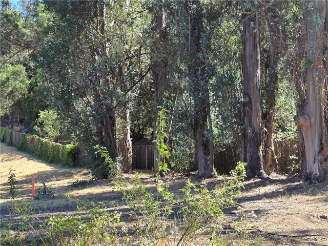 85 Hiatt Road, Cloverdale, California 95425