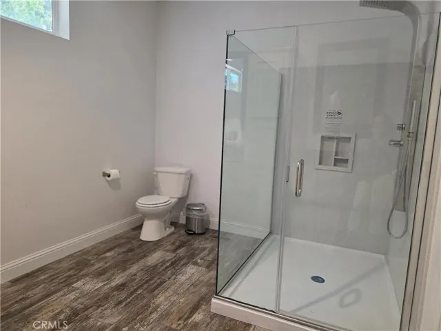 85 Hiatt Road, Cloverdale, California 95425