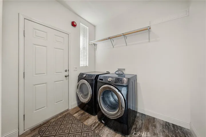 85 Hiatt Road, Cloverdale, California 95425