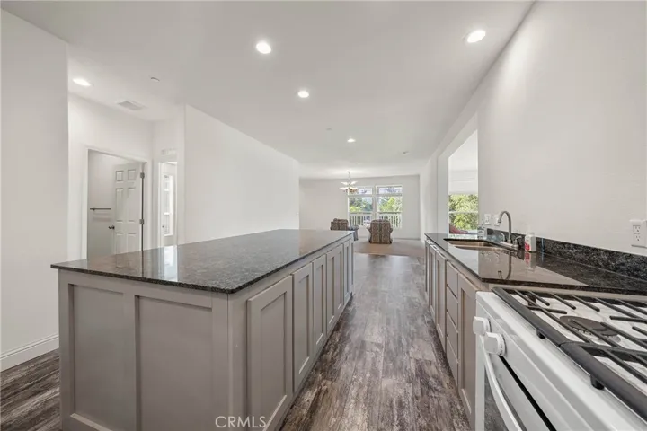 85 Hiatt Road, Cloverdale, California 95425