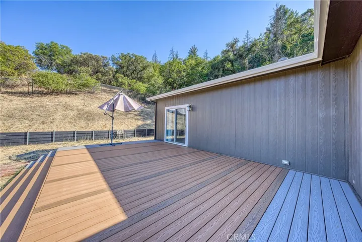 85 Hiatt Road, Cloverdale, California 95425