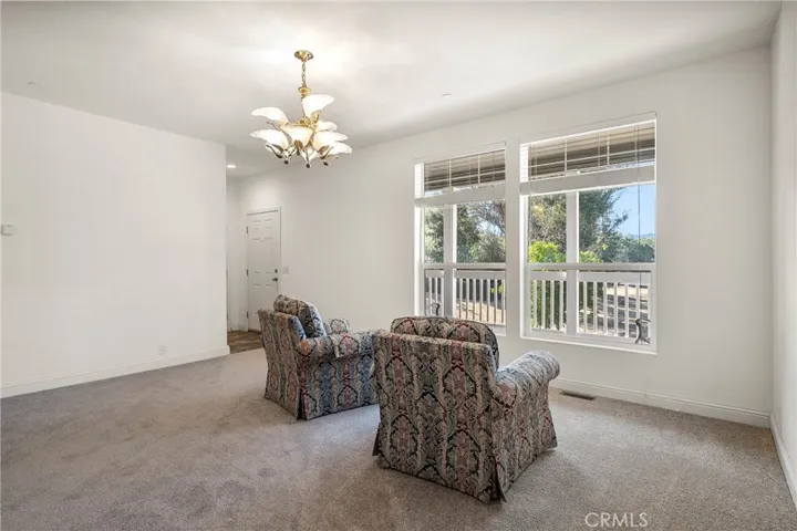 85 Hiatt Road, Cloverdale, California 95425