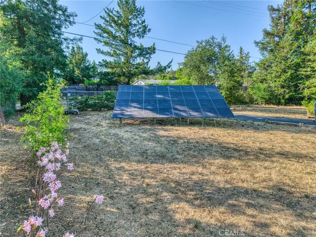 85 Hiatt Road, Cloverdale, California 95425