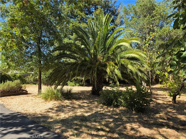 85 Hiatt Road, Cloverdale, California 95425