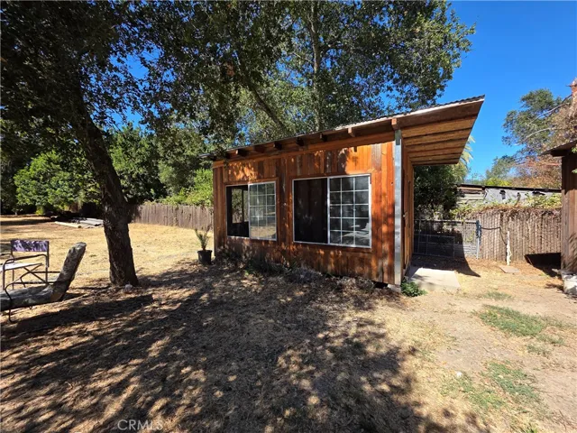 85 Hiatt Road, Cloverdale, California 95425