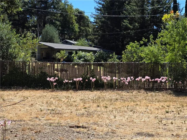 85 Hiatt Road, Cloverdale, California 95425