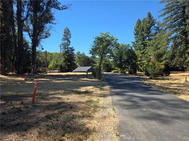 85 Hiatt Road, Cloverdale, California 95425