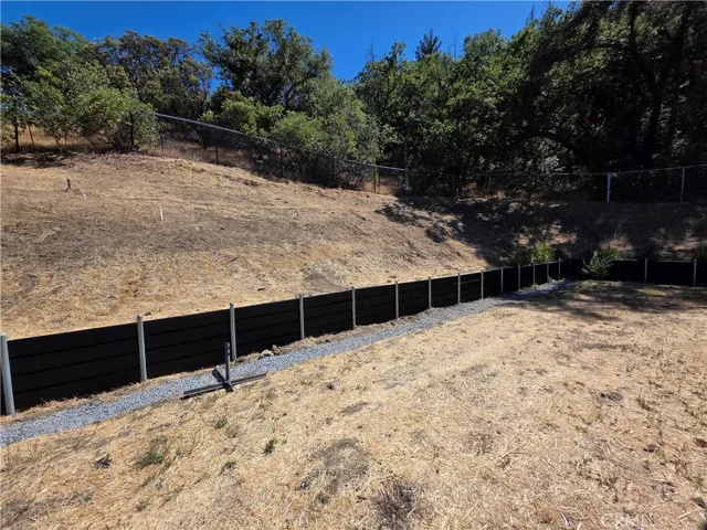 85 Hiatt Road, Cloverdale, California 95425