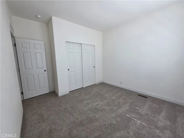 85 Hiatt Road, Cloverdale, California 95425