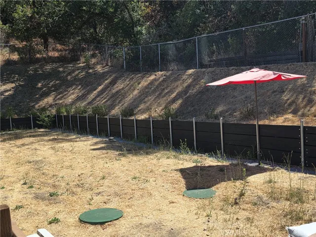 85 Hiatt Road, Cloverdale, California 95425