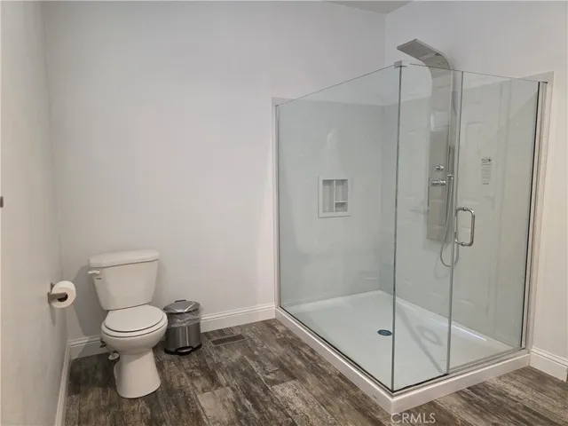 85 Hiatt Road, Cloverdale, California 95425