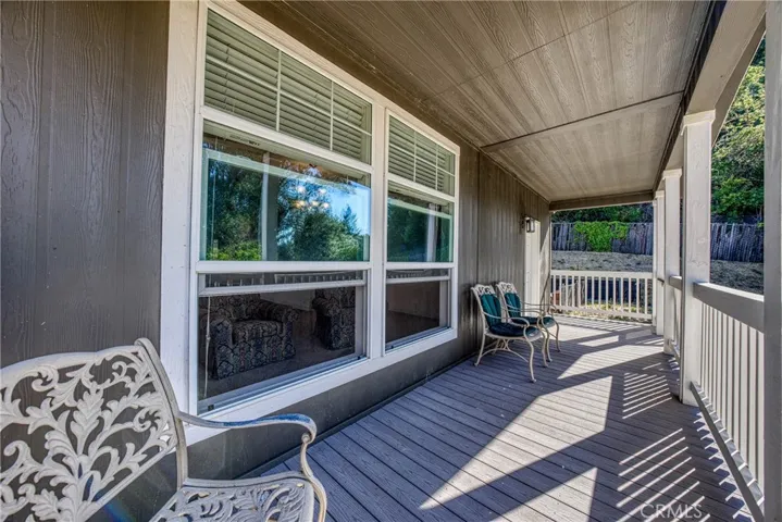 85 Hiatt Road, Cloverdale, California 95425