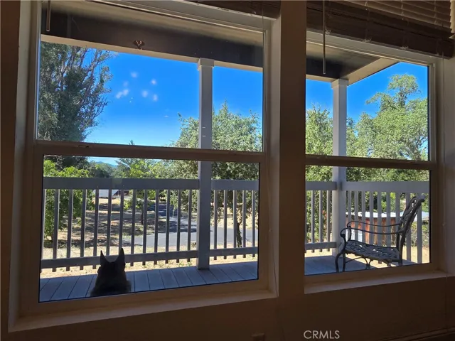 85 Hiatt Road, Cloverdale, California 95425