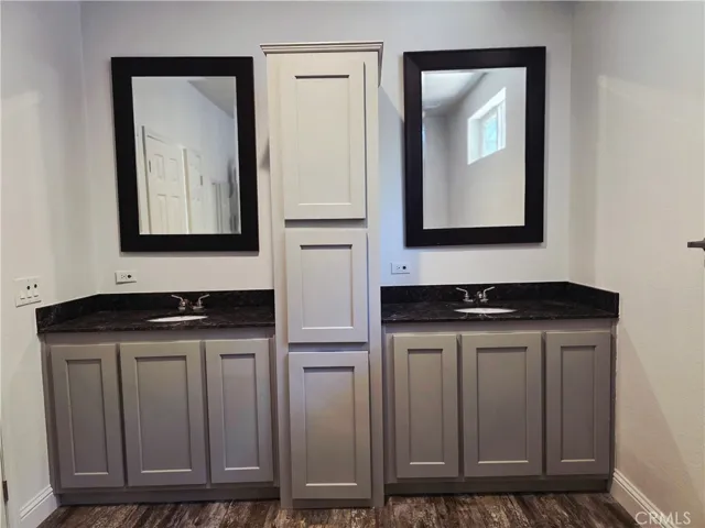 85 Hiatt Road, Cloverdale, California 95425
