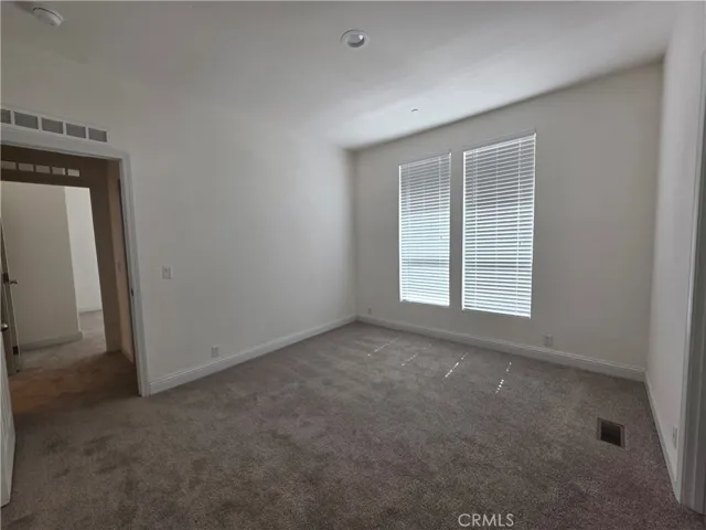 85 Hiatt Road, Cloverdale, California 95425
