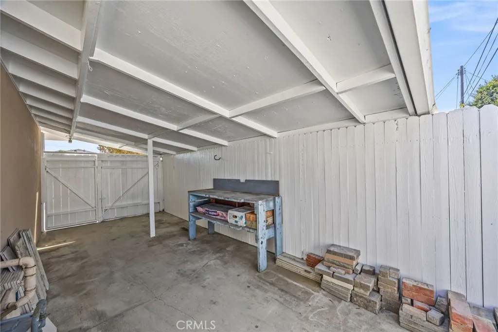 224 Pauline Place, Costa Mesa, California 92627 home-pic-38