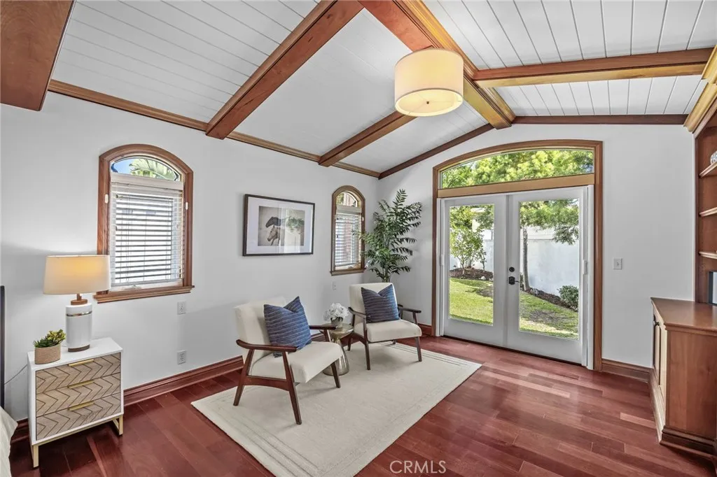 224 Pauline Place, Costa Mesa, California 92627 home-pic-25