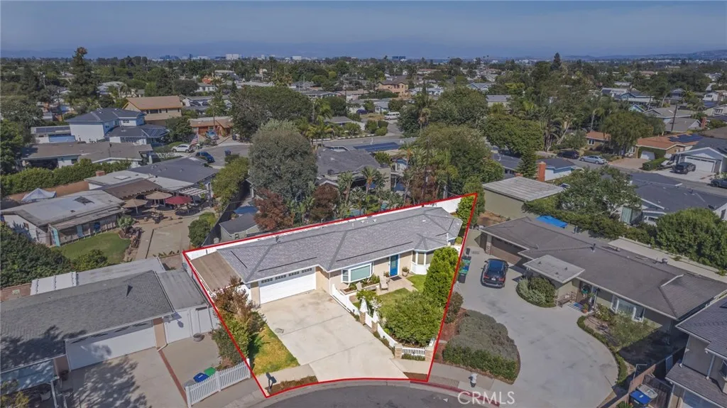 224 Pauline Place, Costa Mesa, California 92627 home-pic-44
